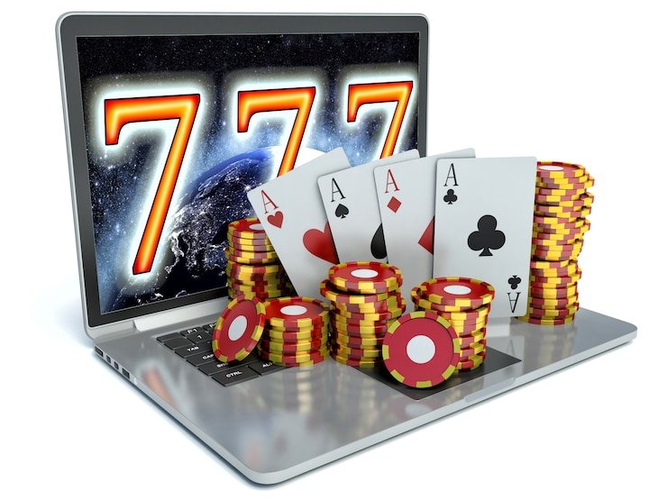 hore55 platform dashboard showing sportsbook, live casino, and slots sections integrated into one account