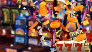 hore55 mobile app interface showing live football betting and casino games