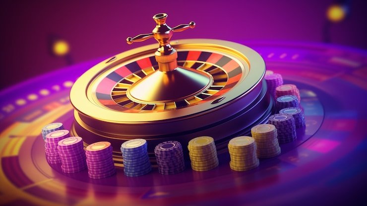 Live Sic Bo Dadu table at hore55 with professional dealer and real-time betting interface